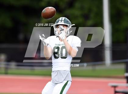 Thumbnail 1 in Deerfield @ Hotchkiss photogallery.
