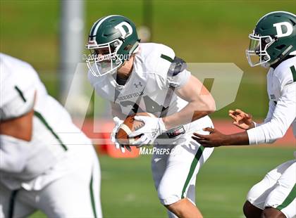 Thumbnail 2 in Deerfield @ Hotchkiss photogallery.