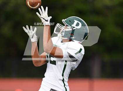 Thumbnail 2 in Deerfield @ Hotchkiss photogallery.
