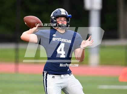 Thumbnail 3 in Deerfield @ Hotchkiss photogallery.