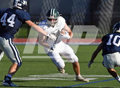 Thumbnail 3 in Deerfield @ Hotchkiss photogallery.