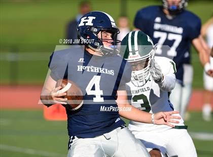 Thumbnail 2 in Deerfield @ Hotchkiss photogallery.