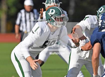 Thumbnail 3 in Deerfield @ Hotchkiss photogallery.
