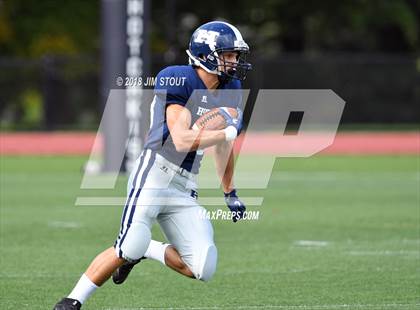 Thumbnail 3 in Deerfield @ Hotchkiss photogallery.