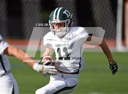 Thumbnail 2 in Deerfield @ Hotchkiss photogallery.