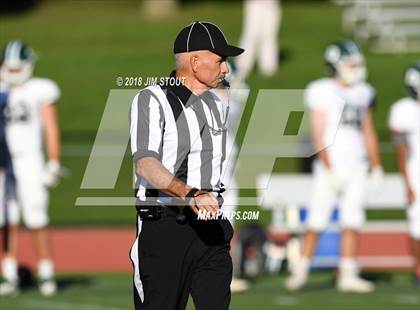Thumbnail 2 in Deerfield @ Hotchkiss photogallery.