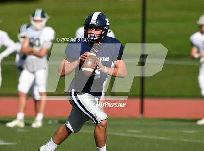 Thumbnail 2 in Deerfield @ Hotchkiss photogallery.
