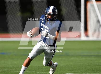 Thumbnail 3 in Deerfield @ Hotchkiss photogallery.