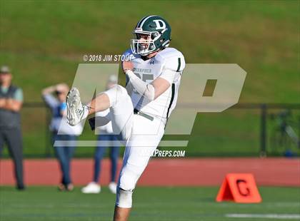 Thumbnail 3 in Deerfield @ Hotchkiss photogallery.