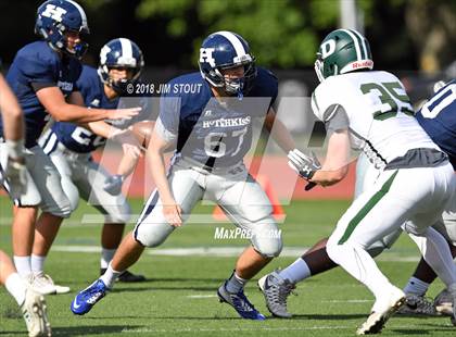 Thumbnail 1 in Deerfield @ Hotchkiss photogallery.