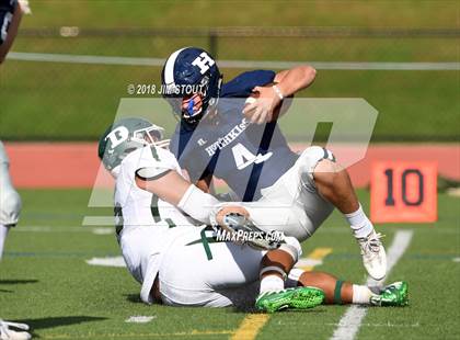 Thumbnail 2 in Deerfield @ Hotchkiss photogallery.