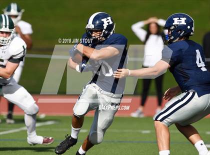Thumbnail 2 in Deerfield @ Hotchkiss photogallery.
