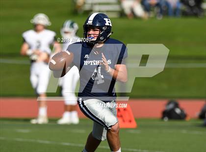 Thumbnail 3 in Deerfield @ Hotchkiss photogallery.