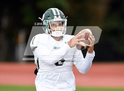 Thumbnail 1 in Deerfield @ Hotchkiss photogallery.