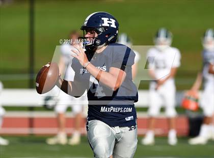 Thumbnail 3 in Deerfield @ Hotchkiss photogallery.