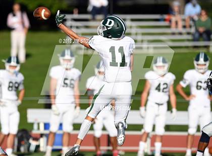 Thumbnail 1 in Deerfield @ Hotchkiss photogallery.