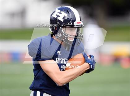 Thumbnail 3 in Deerfield @ Hotchkiss photogallery.