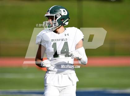 Thumbnail 3 in Deerfield @ Hotchkiss photogallery.