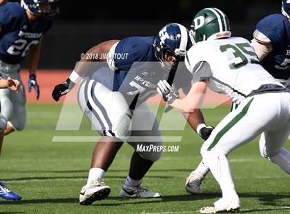 Thumbnail 3 in Deerfield @ Hotchkiss photogallery.