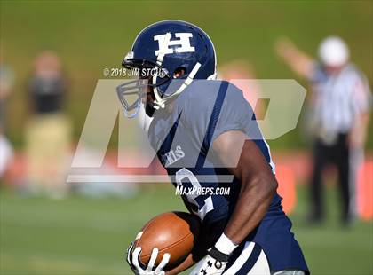 Thumbnail 1 in Deerfield @ Hotchkiss photogallery.