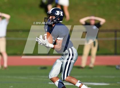 Thumbnail 3 in Deerfield @ Hotchkiss photogallery.