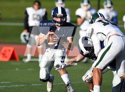 Thumbnail 2 in Deerfield @ Hotchkiss photogallery.
