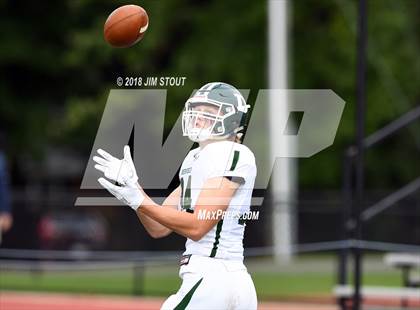 Thumbnail 2 in Deerfield @ Hotchkiss photogallery.