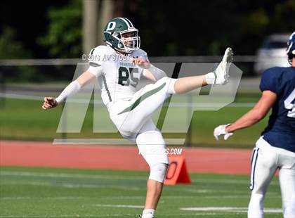 Thumbnail 2 in Deerfield @ Hotchkiss photogallery.