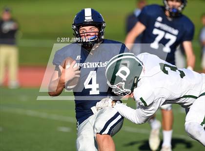 Thumbnail 2 in Deerfield @ Hotchkiss photogallery.