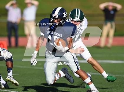 Thumbnail 3 in Deerfield @ Hotchkiss photogallery.