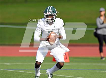 Thumbnail 3 in Deerfield @ Hotchkiss photogallery.