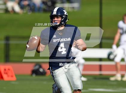 Thumbnail 2 in Deerfield @ Hotchkiss photogallery.