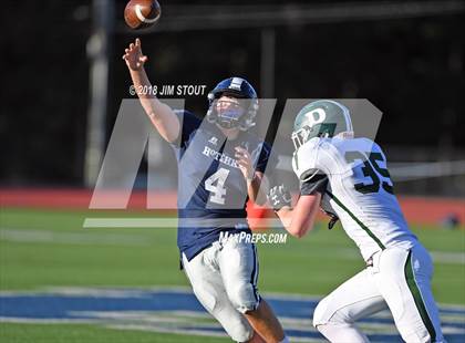 Thumbnail 1 in Deerfield @ Hotchkiss photogallery.