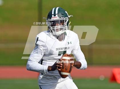 Thumbnail 2 in Deerfield @ Hotchkiss photogallery.