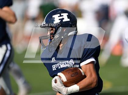 Thumbnail 3 in Deerfield @ Hotchkiss photogallery.