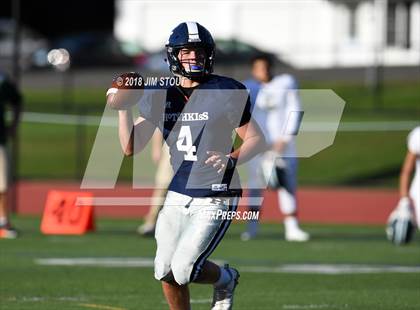 Thumbnail 2 in Deerfield @ Hotchkiss photogallery.