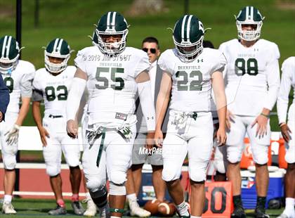 Thumbnail 1 in Deerfield @ Hotchkiss photogallery.