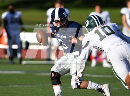 Thumbnail 2 in Deerfield @ Hotchkiss photogallery.