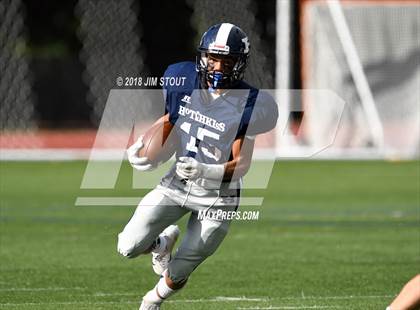 Thumbnail 2 in Deerfield @ Hotchkiss photogallery.