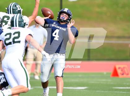 Thumbnail 1 in Deerfield @ Hotchkiss photogallery.