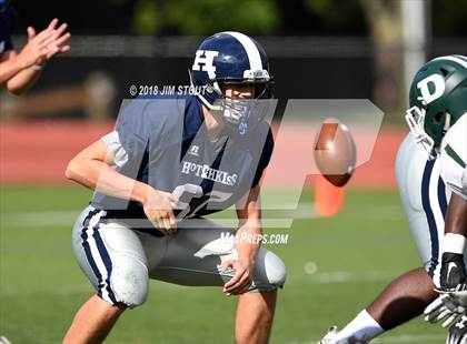 Thumbnail 3 in Deerfield @ Hotchkiss photogallery.