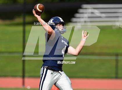 Thumbnail 1 in Deerfield @ Hotchkiss photogallery.