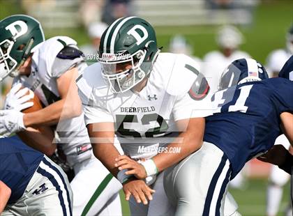 Thumbnail 3 in Deerfield @ Hotchkiss photogallery.