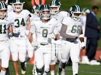Thumbnail 3 in Deerfield @ Hotchkiss photogallery.