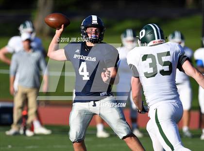 Thumbnail 3 in Deerfield @ Hotchkiss photogallery.
