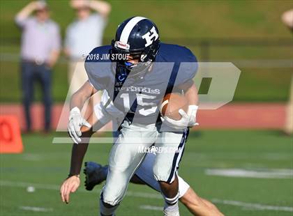 Thumbnail 1 in Deerfield @ Hotchkiss photogallery.