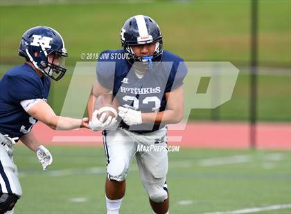 Thumbnail 2 in Deerfield @ Hotchkiss photogallery.