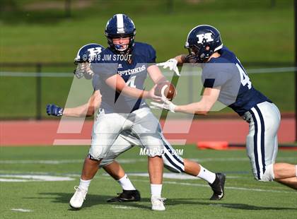 Thumbnail 1 in Deerfield @ Hotchkiss photogallery.