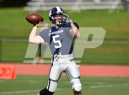 Thumbnail 3 in Deerfield @ Hotchkiss photogallery.