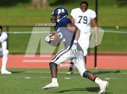 Thumbnail 2 in Deerfield @ Hotchkiss photogallery.